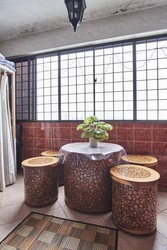 Blk 14 Teck Whye Lane (Choa Chu Kang), HDB 5 Rooms #209619901